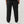 True Religion Jogger Ripstop Jet Black