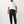 True Religion Jogger Ripstop Jet Black