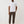 True Religion Jogger Ripstop Major Brown