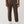 True Religion Jogger Ripstop Major Brown