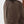 True Religion Jogger Ripstop Major Brown