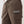 True Religion Jogger Ripstop Major Brown