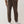 True Religion Jogger Ripstop Major Brown