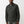 True Religion Shirt Black Chambray Logo Ls Black