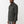 True Religion Shirt Black Chambray Logo Ls Black