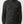 True Religion Shirt Black Chambray Logo Ls Black