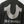 True Religion Shirt Black Chambray Logo Ls Black