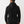True Religion Hoodie Spiral Hs Po Jet Black