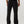 True Religion Pants Spiral Hs Straight Jet Black