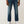 True Religion Jeans Geno Sn Slim Medium Mistletoe Wash