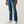 True Religion Jeans Geno Sn Slim Medium Mistletoe Wash
