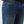 True Religion Jeans Geno Sn Slim Medium Mistletoe Wash