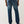 True Religion Jeans Geno Sn Slim Medium Mistletoe Wash