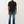 True Religion Jeans Geno Sn Slim Medium Mistletoe Wash