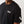 True Religion T-Shirt Warped True Buddha Jet Black