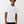 True Religion T-Shirt Warped True Buddha Optic White
