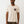 True Religion T-Shirt Embroidery Patch Fog