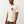 True Religion T-Shirt Embroidery Patch Fog