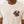 True Religion T-Shirt Embroidery Patch Fog