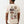 True Religion T-Shirt Embroidery Patch Fog