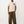 True Religion T-Shirt Embroidery Patch Fog
