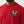 True Religion T-Shirt Embroidery Patch Trv Red