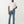 True Religion Jeans Rocco Sn Skinny Light Peppermint Wash