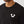 True Religion T-Shirt Hs Buddha Ss Jet Black