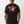 True Religion T-Shirt Hs Buddha Ss Jet Black