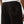 True Religion Pants Hs Srs Straight Leg Jet Black