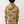 True Religion Hoodie Diamond Aop Zip Travertine