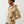 True Religion Hoodie Diamond Aop Zip Travertine
