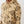 True Religion Hoodie Diamond Aop Zip Travertine