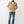 True Religion Hoodie Diamond Aop Zip Travertine