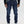 True Religion Jeans Rocco Super T NO Flap 32IN Yellow Sea Medium Wash
