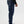 True Religion Jeans Rocco Super T NO Flap 32IN Yellow Sea Medium Wash