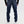 True Religion Jeans Rocco Super T NO Flap 32IN Yellow Sea Medium Wash