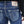 True Religion Jeans Rocco Super T NO Flap 32IN Yellow Sea Medium Wash