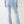 True Religion Big T Track Pants Ladies Flare Pacific Coast