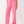True Religion Crystal French Terry Track Pants Pink