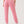 True Religion Classic Track Pants Ladies Heather Rose
