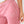 True Religion Classic Track Pants Ladies Heather Rose