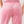 True Religion Crystal Wing Track Pants Stright Leg Heather Rose