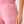 True Religion Crystal Wing Track Pants Stright Leg Heather Rose