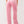 True Religion Crystal Wing Track Pants Stright Leg Heather Rose