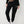 Crystal Logo Jogger