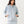 True Religion Jimmy Jacket Oversized Monogram Leaping Water