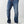 True Religion Ricky Jeans Super T Heathland Rips Medium Wash