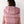 True Religion Jacket Ladies Foil Puffer Vest Wistful Mauve