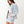 True Religion Jimmy Jacket Oversized Monogram Leaping Water
